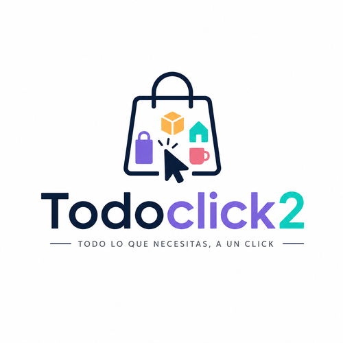 Todoclick 2